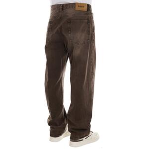 JEANS NELSON OBEY - Mad Fashion | img vers.300x/